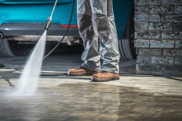 Best Warehouse Floor Cleaning in Viroqua, WI